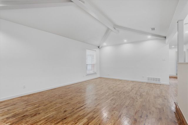 17007 Davenport Road, Dallas, TX 75248