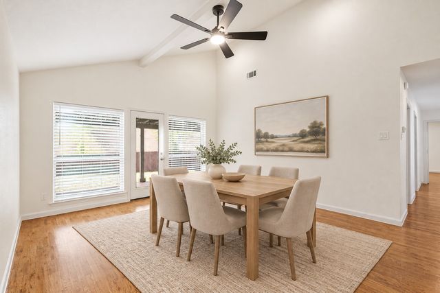 17007 Davenport Road, Dallas, TX 75248