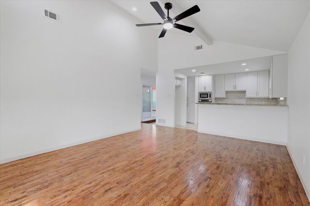 17007 Davenport Road, Dallas, TX 75248