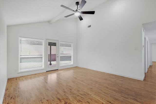 17007 Davenport Road, Dallas, TX 75248