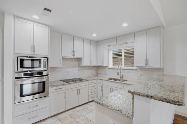 17007 Davenport Road, Dallas, TX 75248