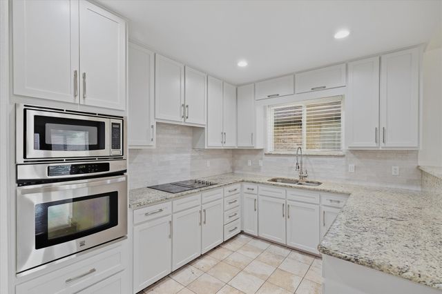 17007 Davenport Road, Dallas, TX 75248