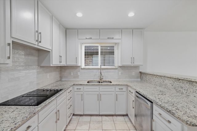 17007 Davenport Road, Dallas, TX 75248
