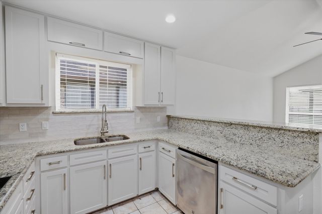 17007 Davenport Road, Dallas, TX 75248