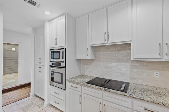 17007 Davenport Road, Dallas, TX 75248