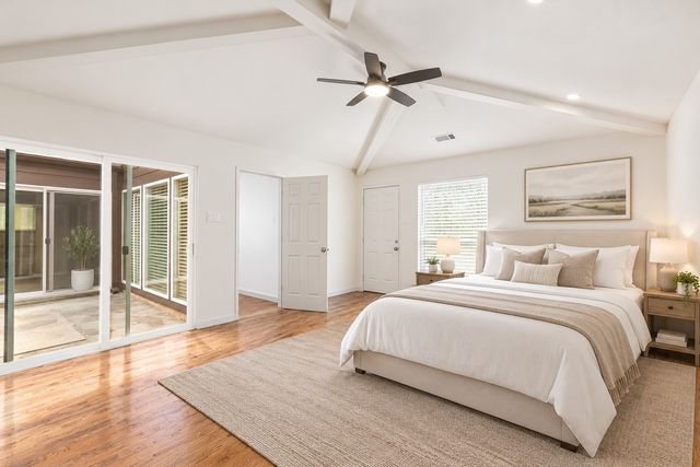 17007 Davenport Road, Dallas, TX 75248