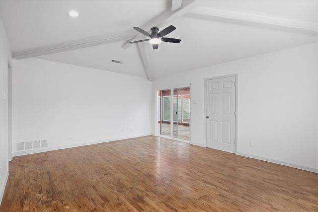 17007 Davenport Road, Dallas, TX 75248