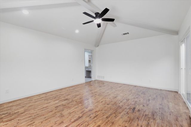 17007 Davenport Road, Dallas, TX 75248