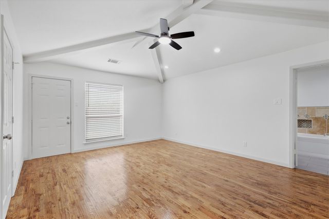 17007 Davenport Road, Dallas, TX 75248