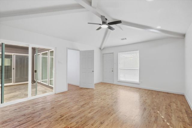 17007 Davenport Road, Dallas, TX 75248