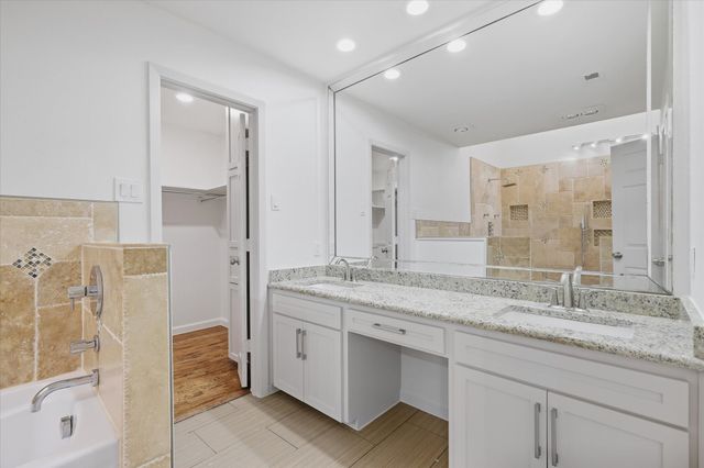 17007 Davenport Road, Dallas, TX 75248