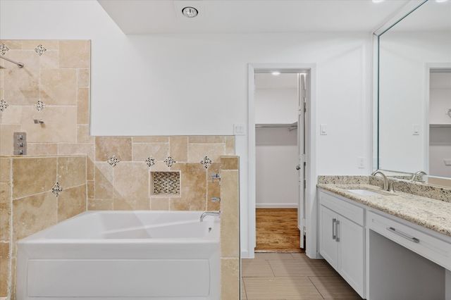 17007 Davenport Road, Dallas, TX 75248