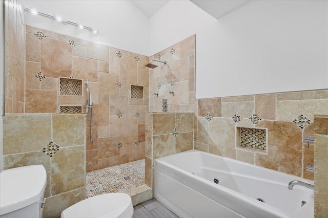 17007 Davenport Road, Dallas, TX 75248