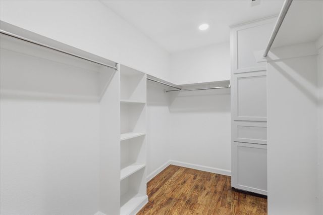17007 Davenport Road, Dallas, TX 75248