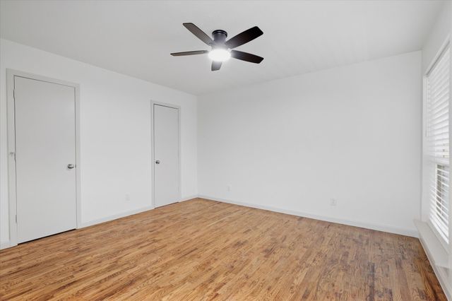17007 Davenport Road, Dallas, TX 75248