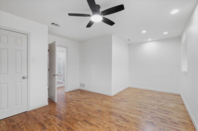 17007 Davenport Road, Dallas, TX 75248