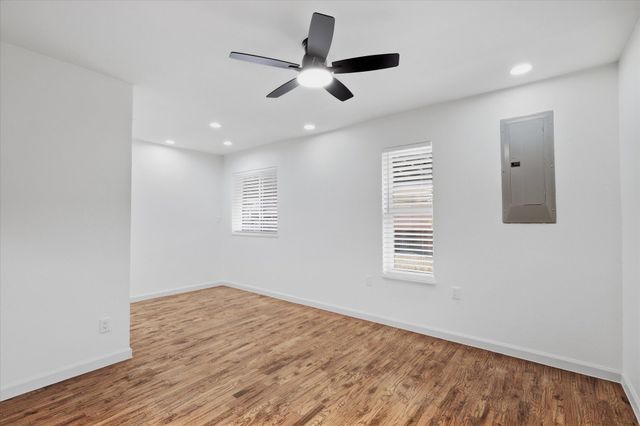 17007 Davenport Road, Dallas, TX 75248