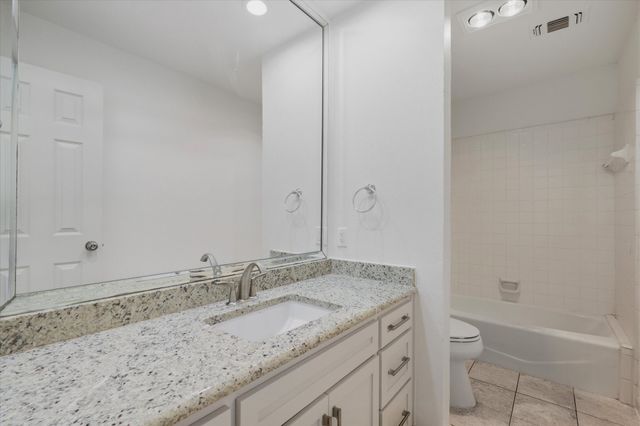 17007 Davenport Road, Dallas, TX 75248