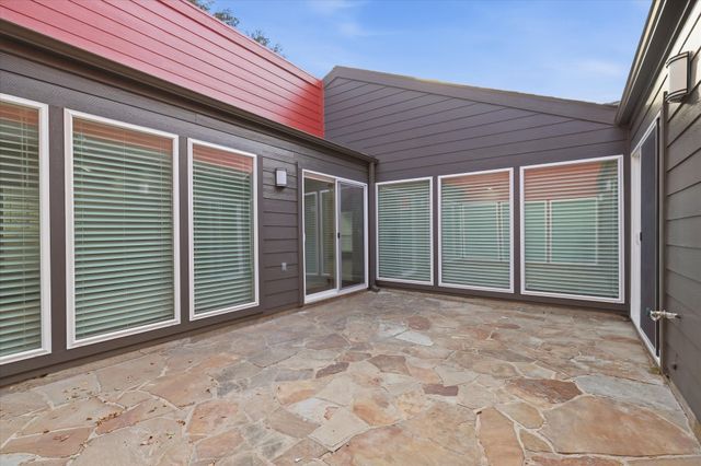 17007 Davenport Road, Dallas, TX 75248