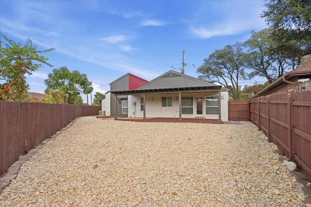 17007 Davenport Road, Dallas, TX 75248