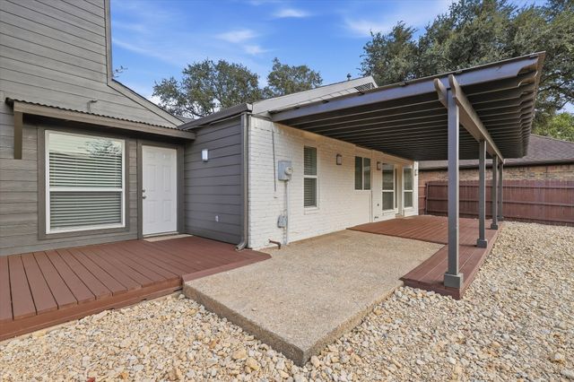 17007 Davenport Road, Dallas, TX 75248