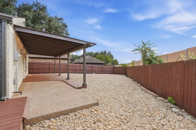 17007 Davenport Road, Dallas, TX 75248