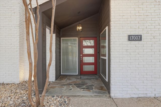 17007 Davenport Road, Dallas, TX 75248