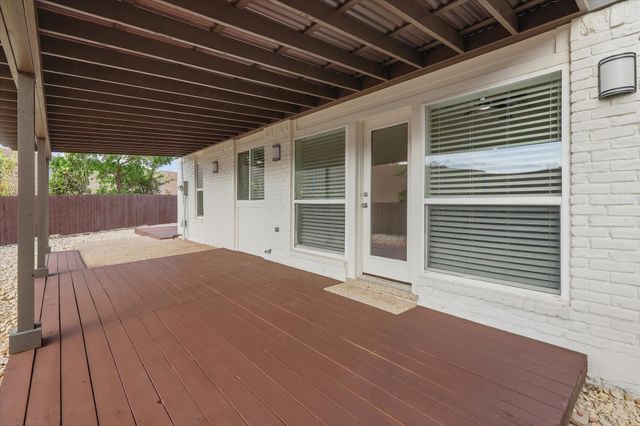 17007 Davenport Road, Dallas, TX 75248