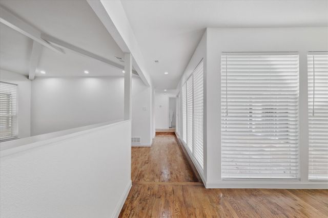 17007 Davenport Road, Dallas, TX 75248
