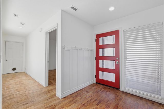 17007 Davenport Road, Dallas, TX 75248