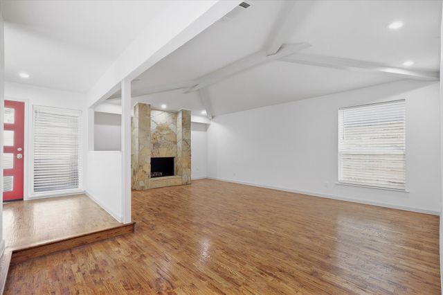 17007 Davenport Road, Dallas, TX 75248