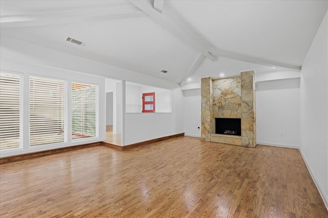 17007 Davenport Road, Dallas, TX 75248