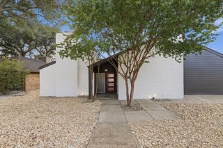 17007 Davenport Road, Dallas, TX 75248