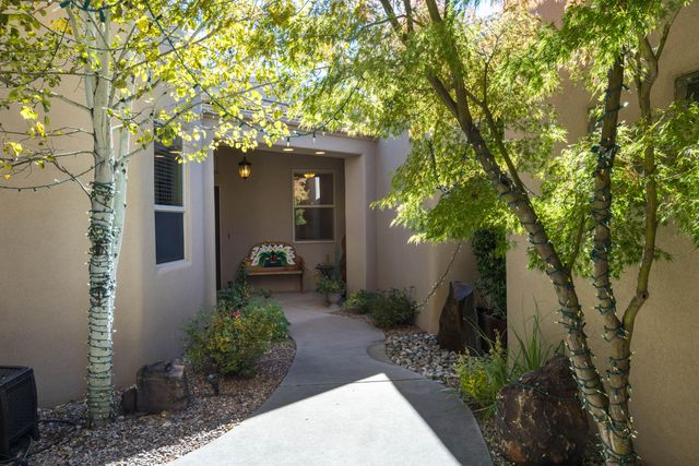 13206 Moondance Place NE, Albuquerque, NM 87111