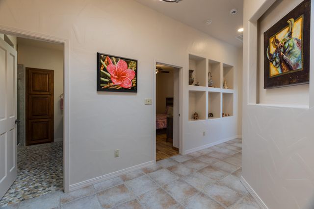 13206 Moondance Place NE, Albuquerque, NM 87111
