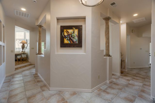 13206 Moondance Place NE, Albuquerque, NM 87111