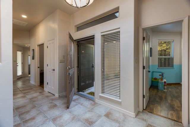 13206 Moondance Place NE, Albuquerque, NM 87111