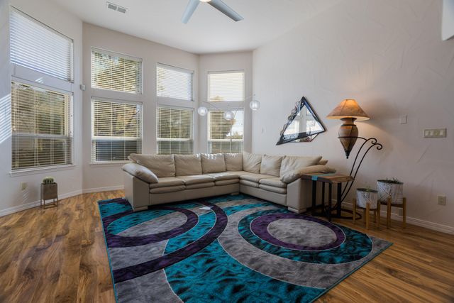 13206 Moondance Place NE, Albuquerque, NM 87111