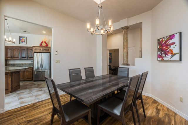 13206 Moondance Place NE, Albuquerque, NM 87111