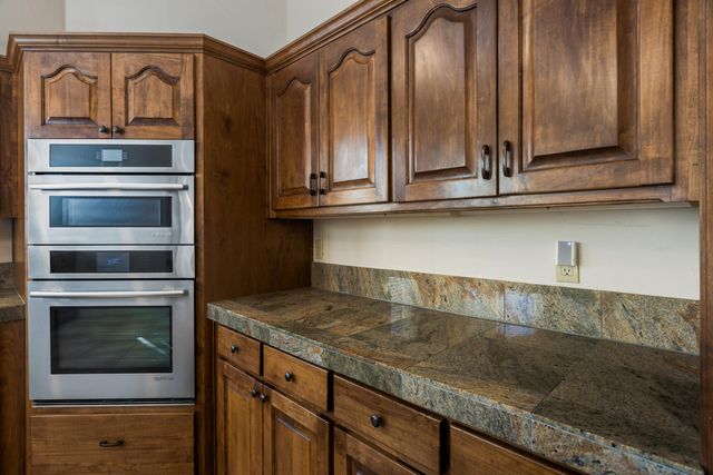 13206 Moondance Place NE, Albuquerque, NM 87111