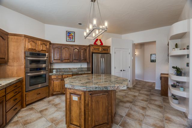 13206 Moondance Place NE, Albuquerque, NM 87111