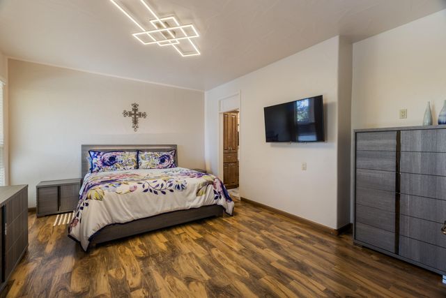 13206 Moondance Place NE, Albuquerque, NM 87111