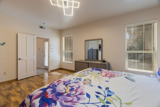 13206 Moondance Place NE, Albuquerque, NM 87111