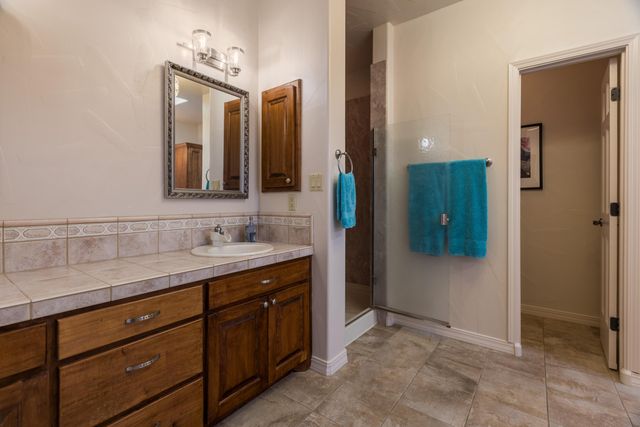 13206 Moondance Place NE, Albuquerque, NM 87111