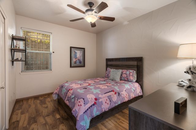 13206 Moondance Place NE, Albuquerque, NM 87111