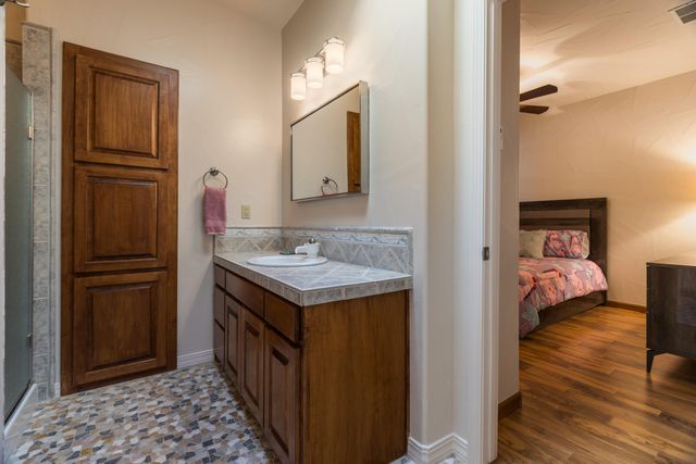 13206 Moondance Place NE, Albuquerque, NM 87111