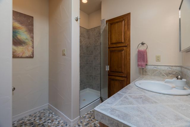 13206 Moondance Place NE, Albuquerque, NM 87111