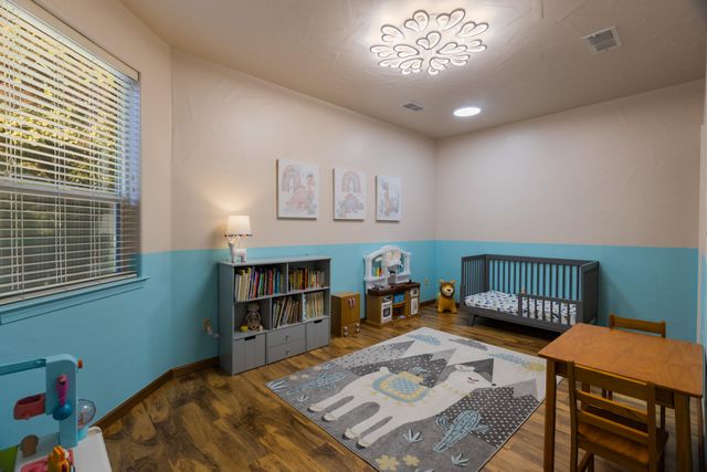 13206 Moondance Place NE, Albuquerque, NM 87111