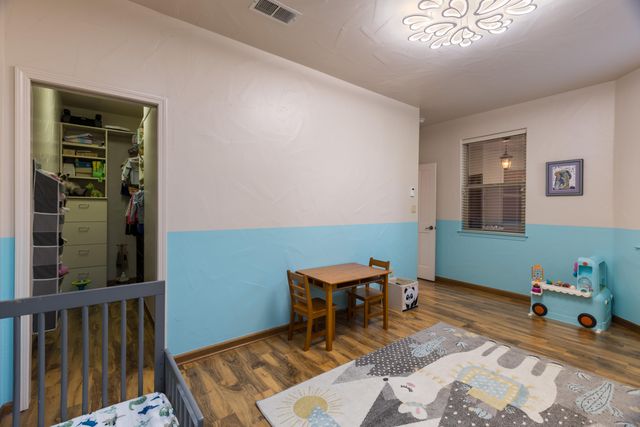 13206 Moondance Place NE, Albuquerque, NM 87111