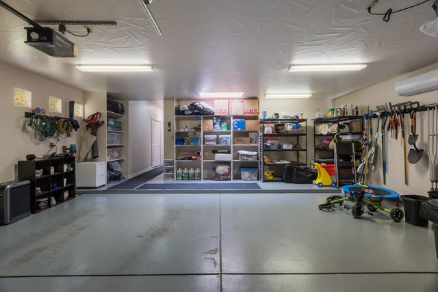 13206 Moondance Place NE, Albuquerque, NM 87111